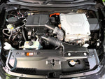ECLIPSE CROSS PHEV