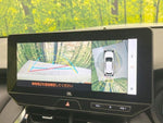 HARRIER PHEV