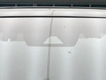 HARRIER PHEV