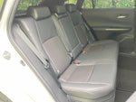 HARRIER PHEV