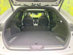 HARRIER PHEV