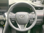 HARRIER PHEV