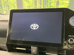 VOXY HYBRID