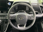 VOXY HYBRID