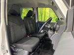 ROOMY