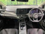 NOTE 4WD