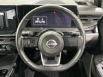 NOTE 4WD