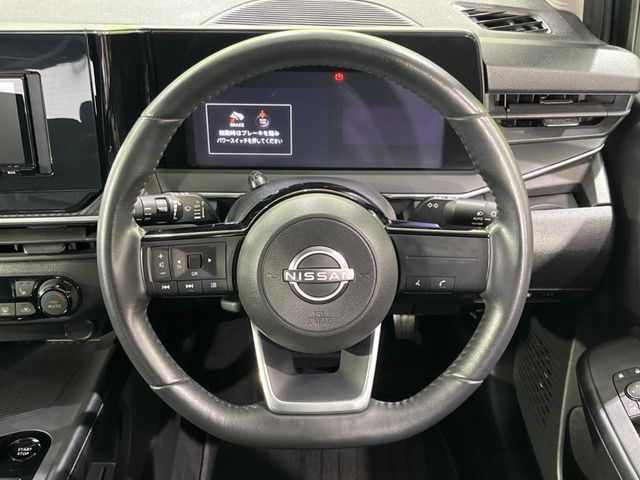 NOTE 4WD