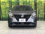 NOTE 4WD
