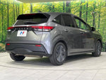 NOTE 4WD