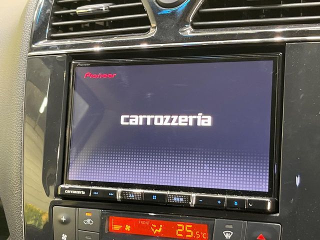 SERENA  S-HYBRID