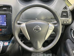 SERENA  S-HYBRID