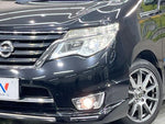 SERENA  S-HYBRID
