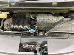 SERENA  S-HYBRID