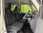 ROOMY