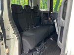 ROOMY