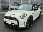 MINI COOPER SD 5DOOR