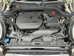 MINI COOPER SD 5DOOR