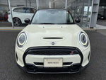 MINI COOPER SD 5DOOR