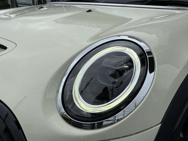 MINI COOPER SD 5DOOR