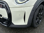 MINI COOPER SD 5DOOR