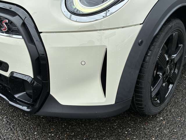 MINI COOPER SD 5DOOR