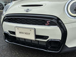 MINI COOPER SD 5DOOR