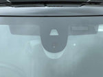 MINI COOPER SD 5DOOR