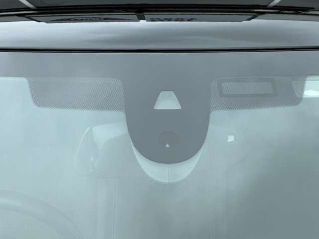 MINI COOPER SD 5DOOR