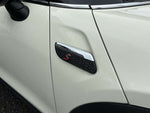 MINI COOPER SD 5DOOR