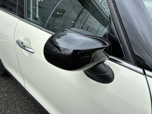 MINI COOPER SD 5DOOR