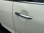 MINI COOPER SD 5DOOR