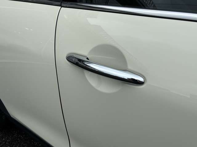 MINI COOPER SD 5DOOR