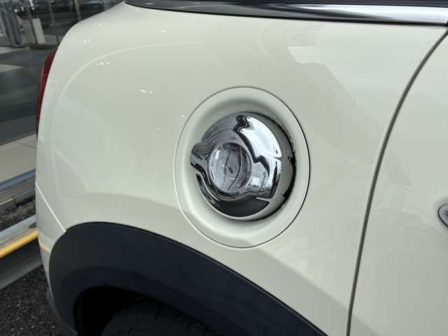 MINI COOPER SD 5DOOR