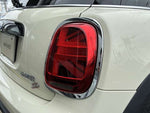 MINI COOPER SD 5DOOR