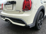 MINI COOPER SD 5DOOR