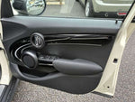 MINI COOPER SD 5DOOR