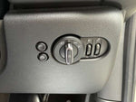 MINI COOPER SD 5DOOR