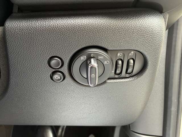 MINI COOPER SD 5DOOR
