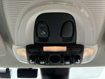 MINI COOPER SD 5DOOR