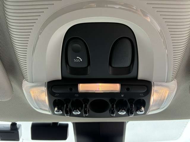 MINI COOPER SD 5DOOR