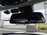 MINI COOPER SD 5DOOR