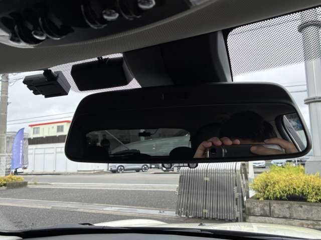 MINI COOPER SD 5DOOR
