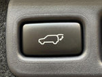 HARRIER 4WD