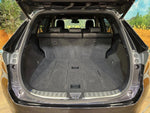 HARRIER 4WD