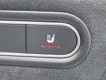 MERCEDES BENZ A class sedan