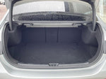 MERCEDES BENZ A class sedan