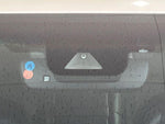LEXUS GS350