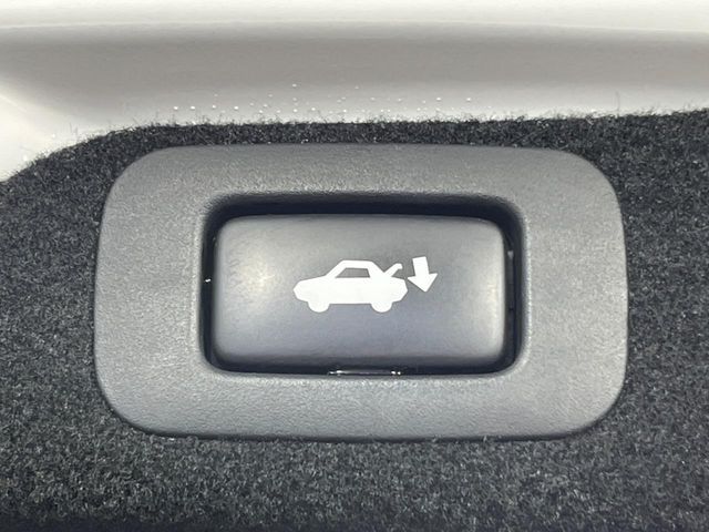 LEXUS GS350