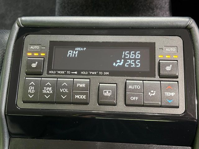 LEXUS GS350